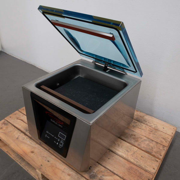 Orved IDEA30 Vacuum Sealer