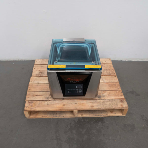 Orved IDEA30 Vacuum Sealer