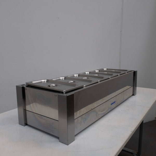 Roband BM14A Bain Marie