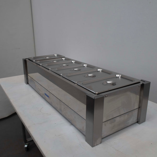 Roband BM14A Bain Marie