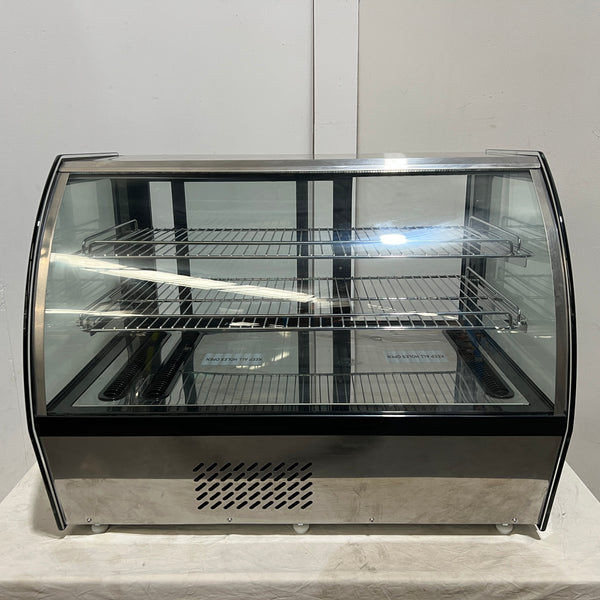 FED HTR160N Cold Food Display