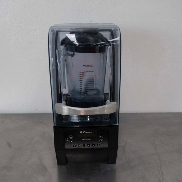 Vitamix VM0149D Blender