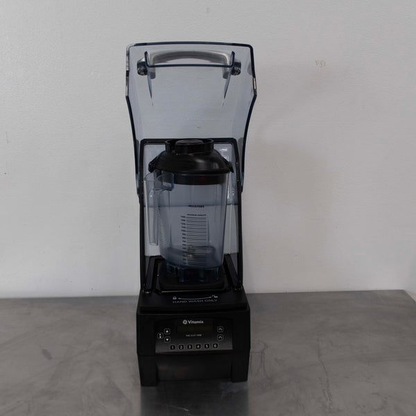 Vitamix VM0149D Blender
