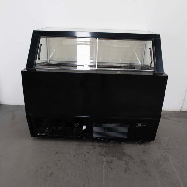 Skipio SGC-1500FB Gelato Display