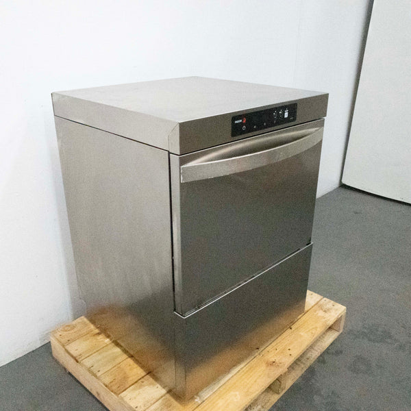Fagor CO-502BDD Undercounter Dishwasher