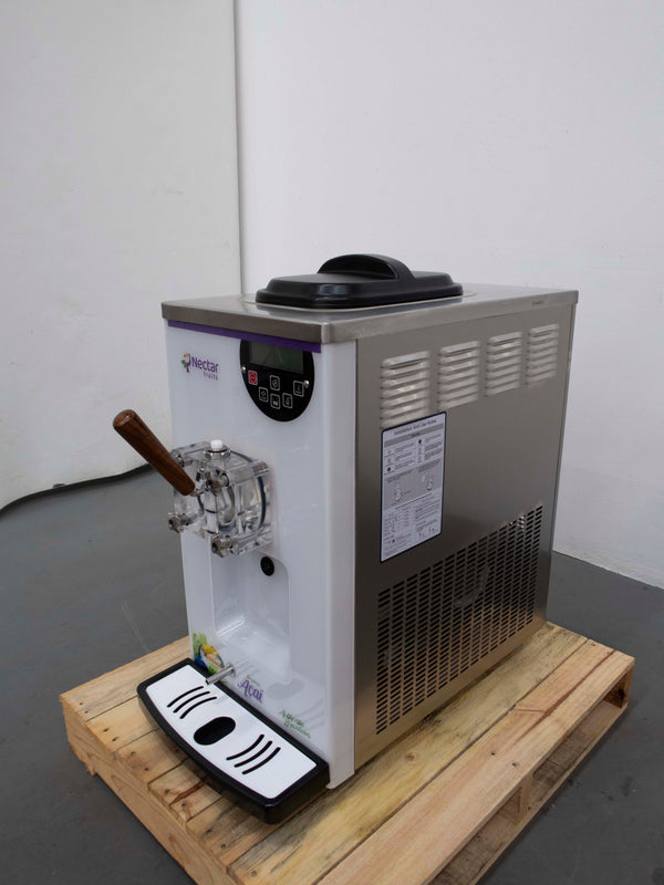 Nectar Fuits S770 Acai Machine