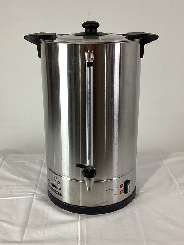 Robatherm CP80 Coffee Percolator