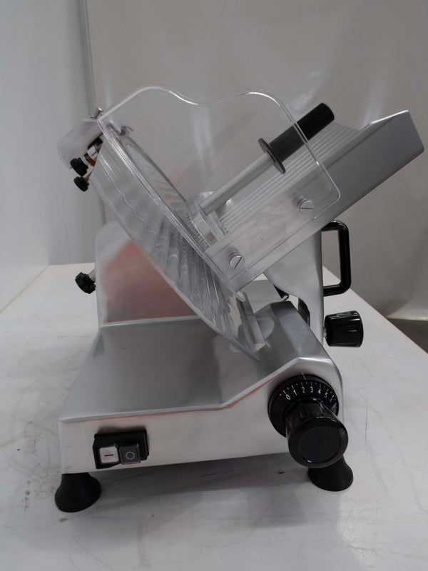 Birko 1005101 Meat Slicer
