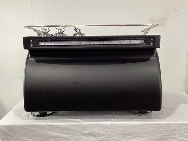 Expobar MA-C-2GR 2 Group Coffee Machine