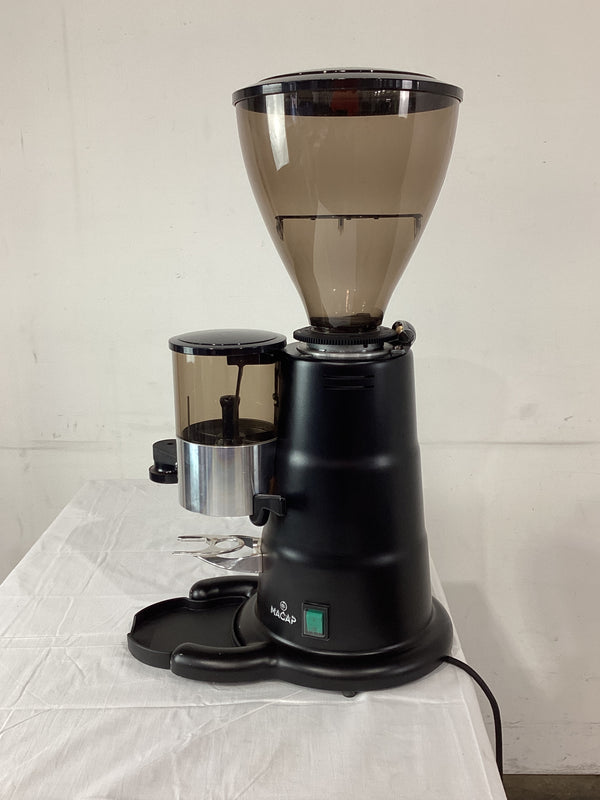 Macap M7A Coffee Grinder