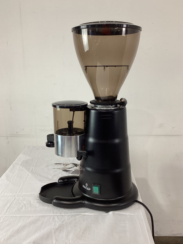 Macap M7A Coffee Grinder