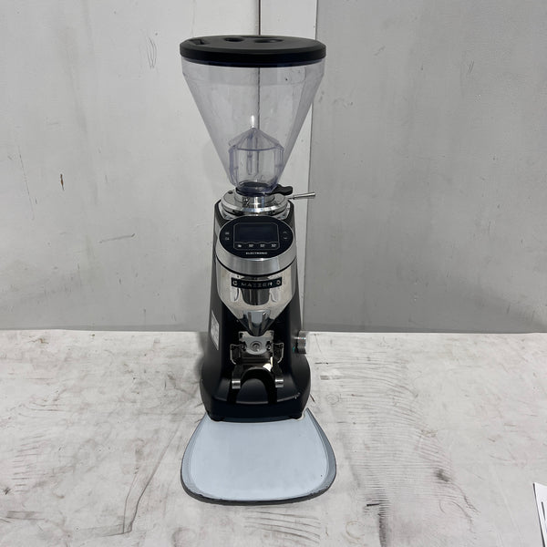 Mazzer Super Jolly V Pro Coffee Grinder