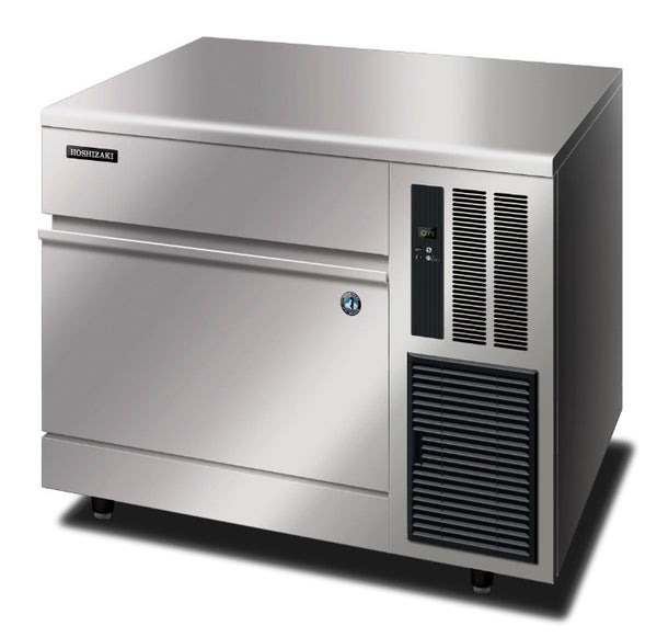 Hoshizaki IM-100CNE- Ice Machine