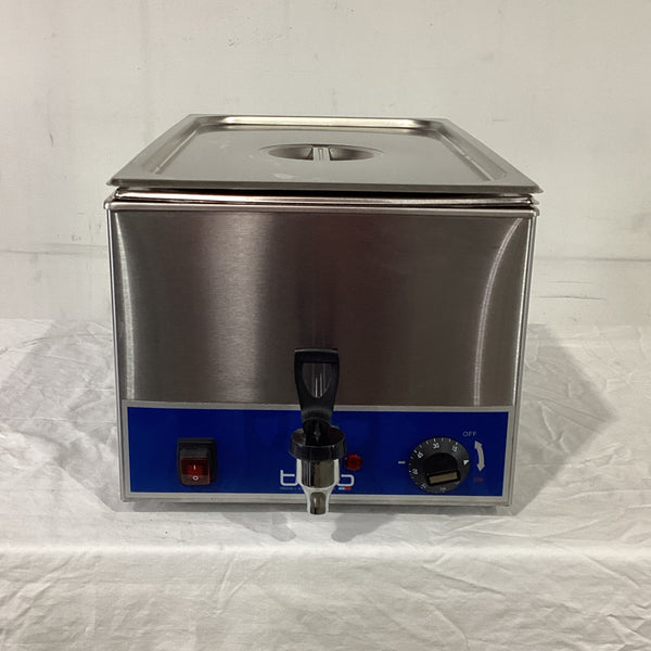 Birko 1110103 Bain Marie