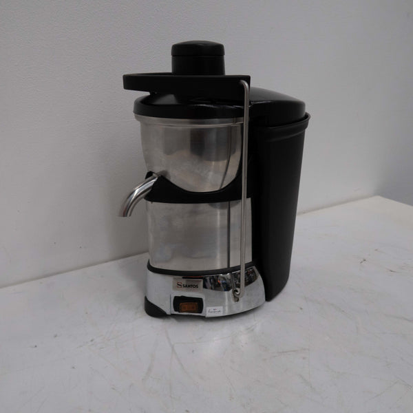 Santos 50C Juicer