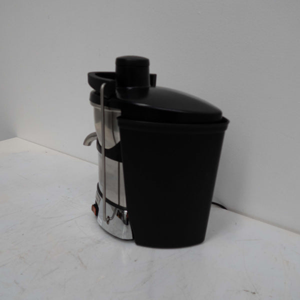 Santos 50C Juicer