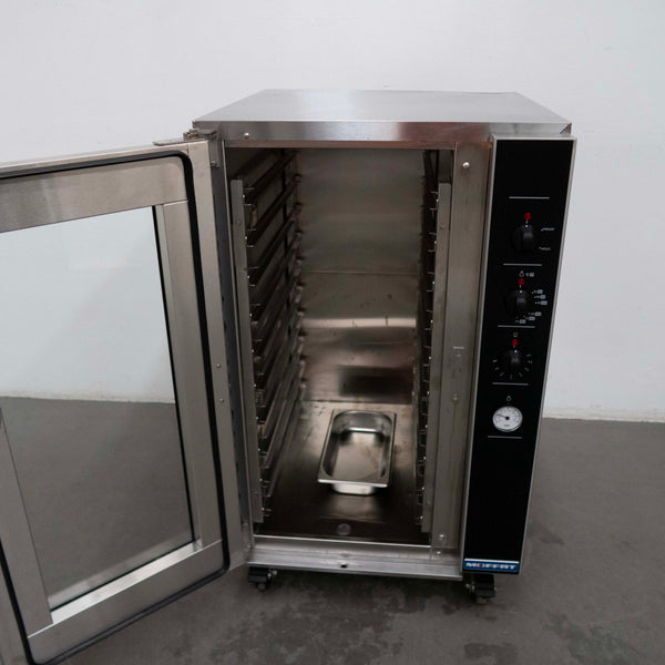 Turbofan P10M Prover/Holding Cabinet