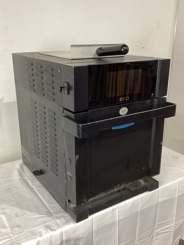 Turbochef ECOAK Speed Oven