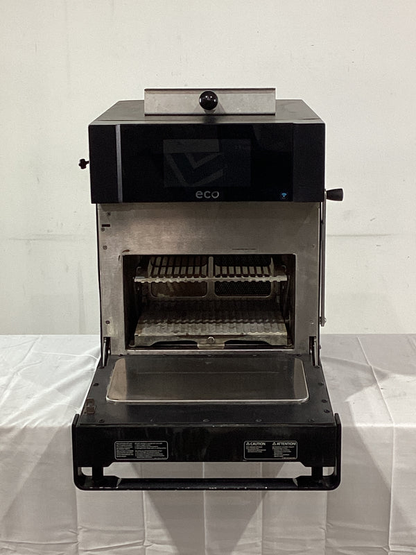 Turbochef ECOAK Speed Oven