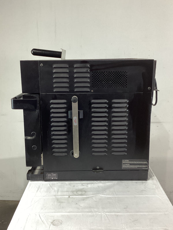 Turbochef ECOAK Speed Oven