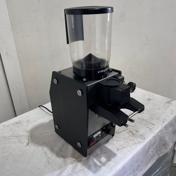 Slingshot C68 Coffee Grinder