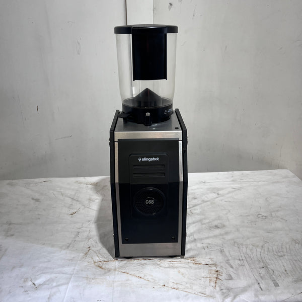 Slingshot C68 Coffee Grinder