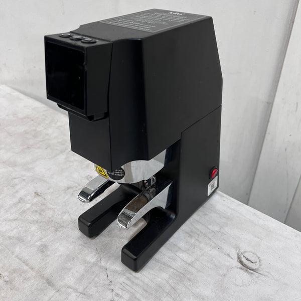 Slingshot Kilo Automatic Coffee Tamper