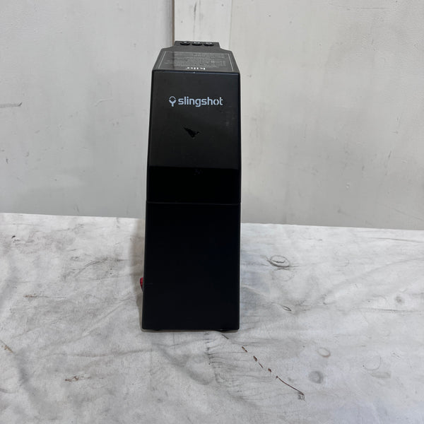 Slingshot Kilo Automatic Coffee Tamper