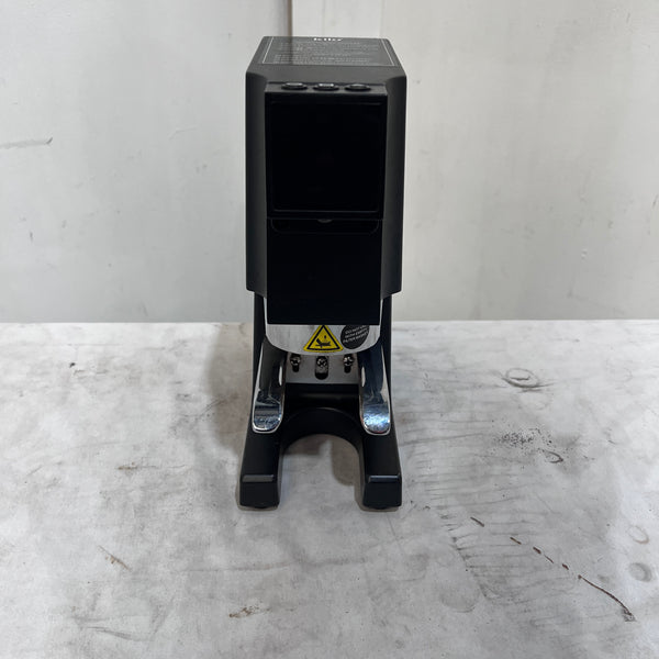 Slingshot Kilo Automatic Coffee Tamper