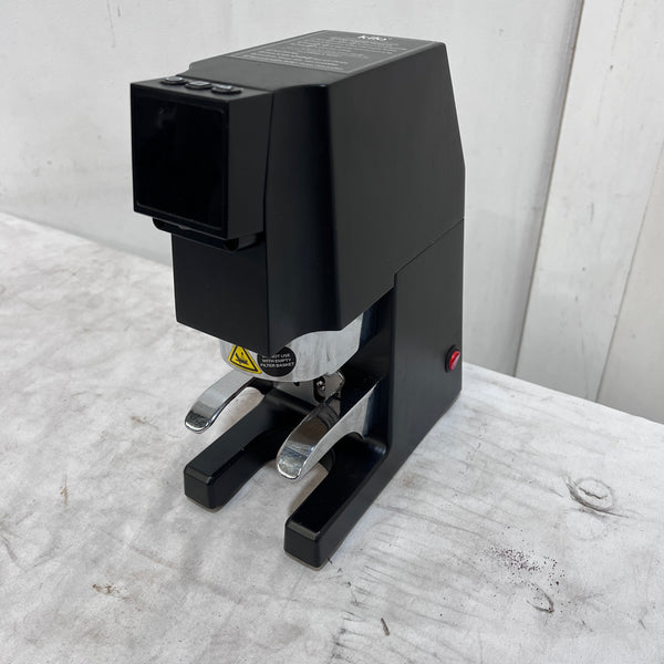 Slingshot Kilo Automatic Coffee Tamper