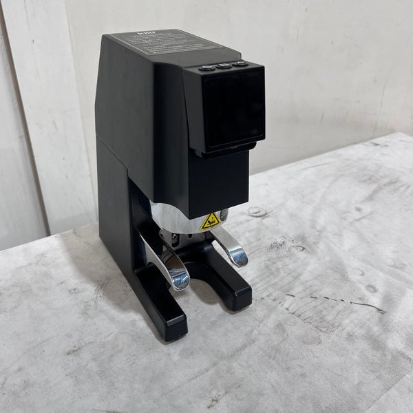 Slingshot Kilo Automatic Coffee Tamper