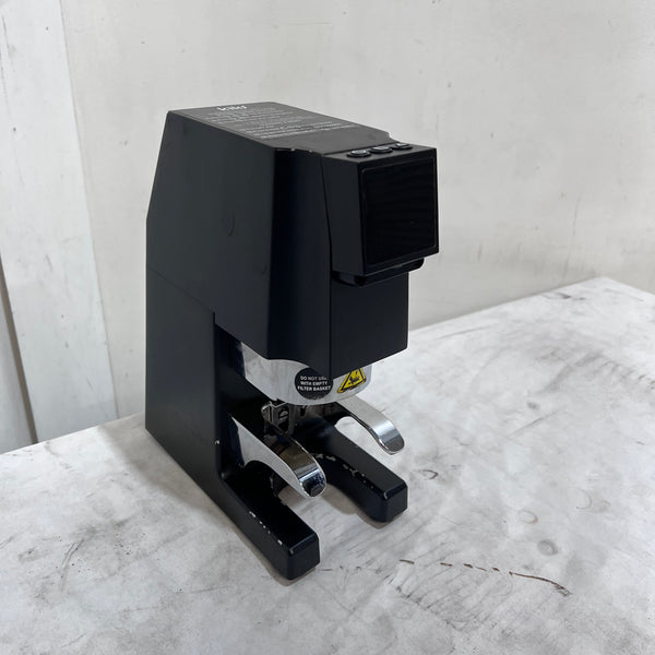 Slingshot Kilo Automatic Tamper