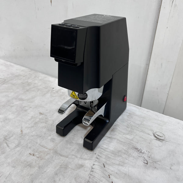 Slingshot Kilo Automatic Coffee Tamper