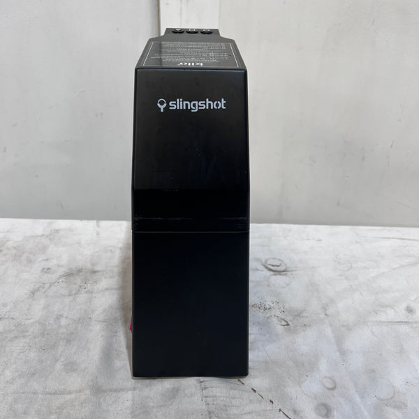 Slingshot Kilo Automatic Coffee Tamper