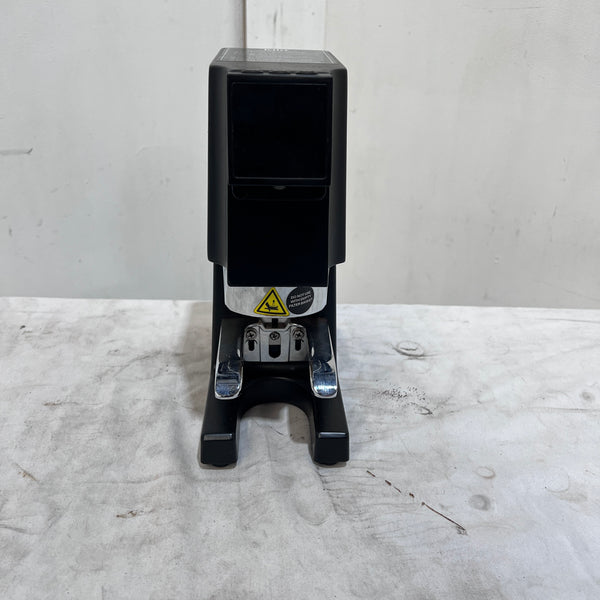 Slingshot Kilo Automatic Coffee Tamper
