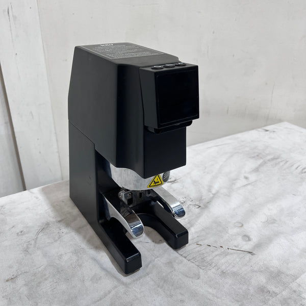 Slingshot Kilo Automatic Coffee Tamper