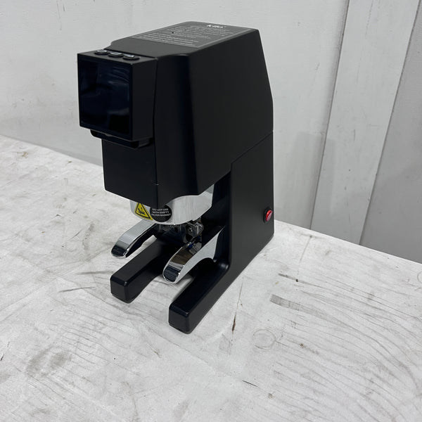 Slingshot KILO Automatic Tamper
