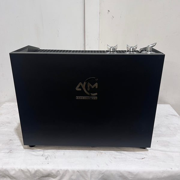 ACM Evolve 2 Group Compact Coffee Machine