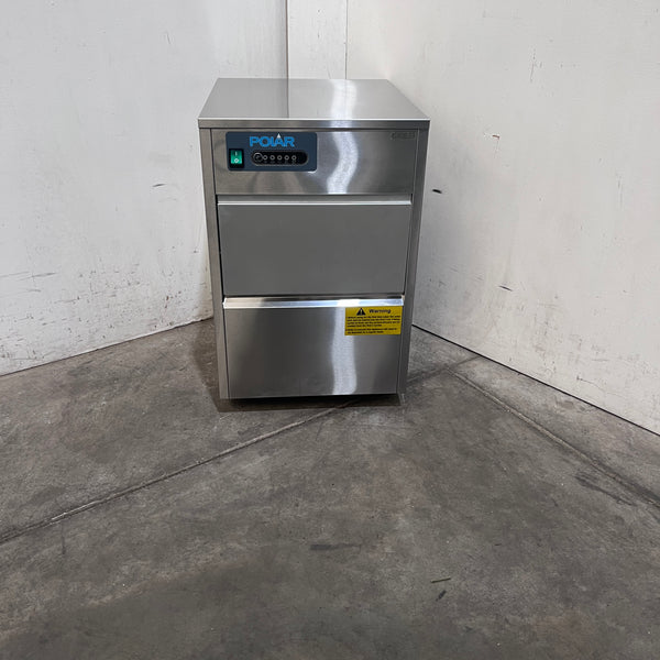 Polar GK031-A G-Series Ice Machine