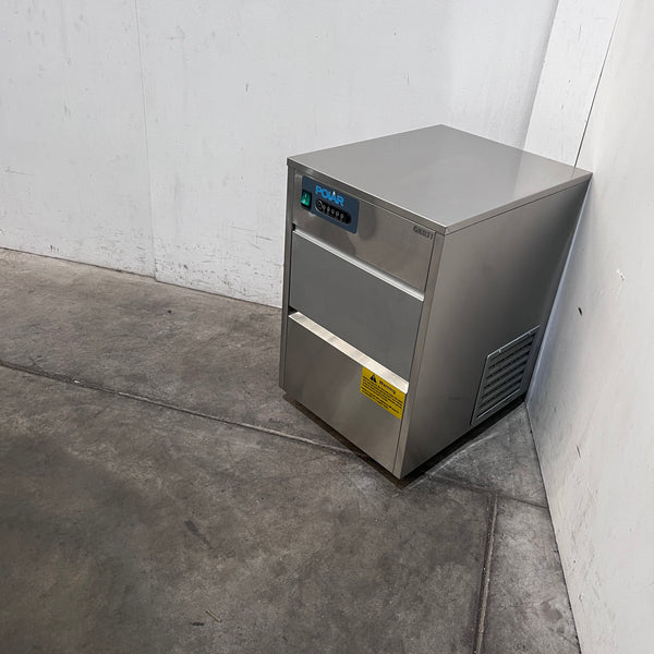 Polar GK031-A G-Series Ice Machine