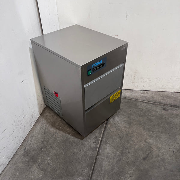 Polar GK031-A G-Series Ice Machine