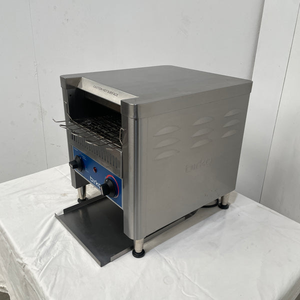 Birko 1003202 Conveyor Toaster