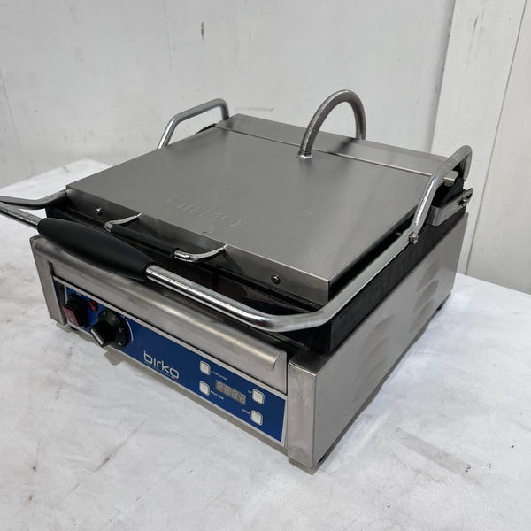 Birko 1002102 Contact Grill