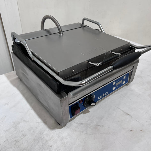 Birko 1002102 Contact Grill