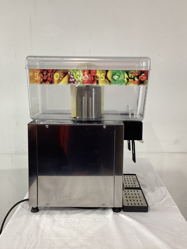 Santos #34.2 Cold Drink Dispenser