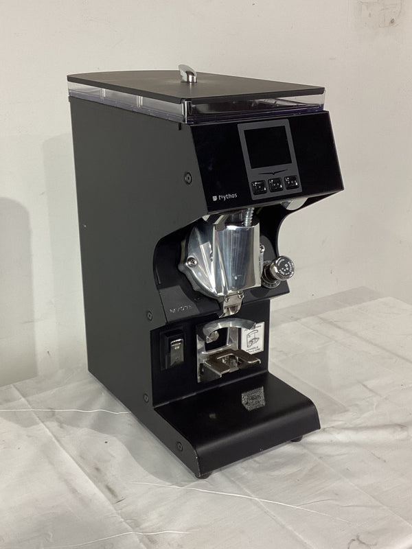 Victoria Arduino Mythos MY75 Coffee Grinder