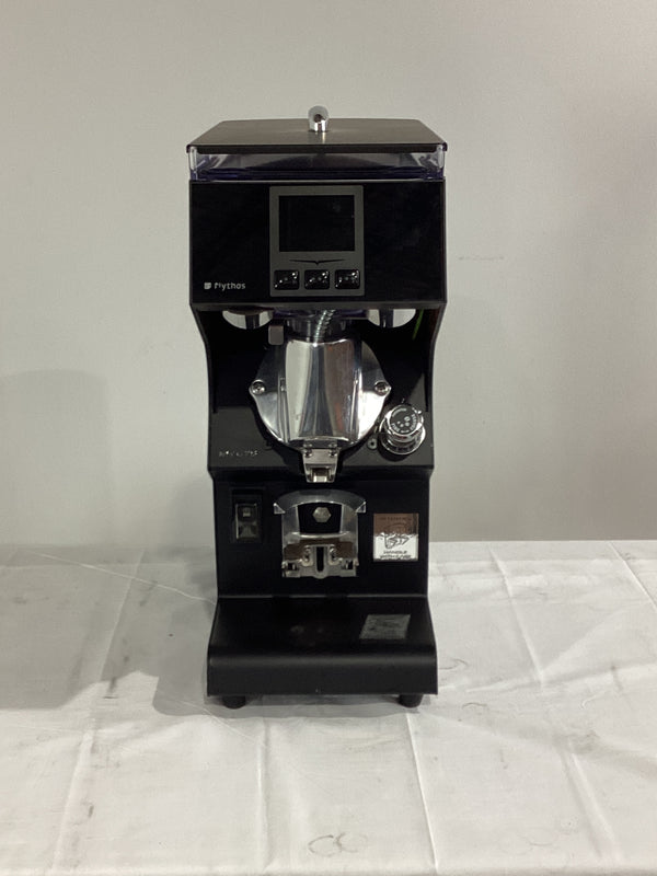 Victoria Arduino Mythos MY75 Coffee Grinder