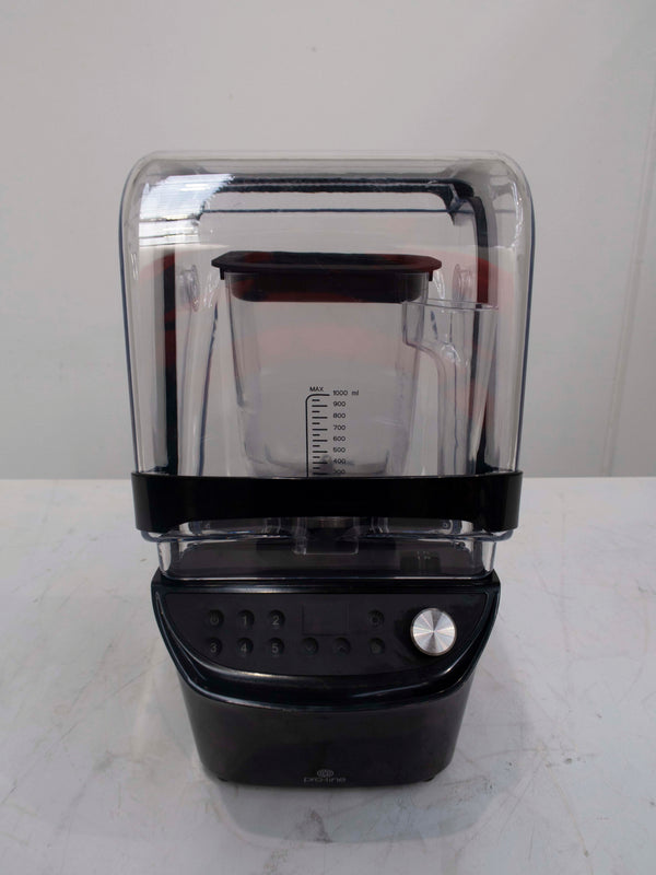 Pro-Line BL-1421Q Blender with Sound Barrier