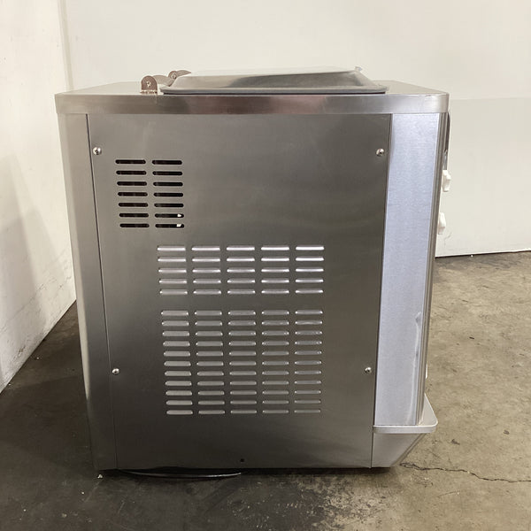 Aus Kitchen Pro AUSKPSS808-1 Ice Cream Machine