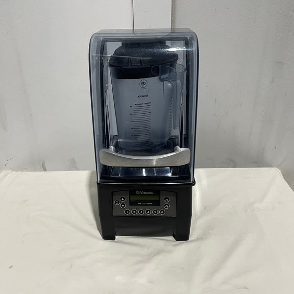 Vitamix VM0149 Blender